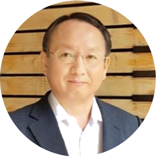 임원진이미지