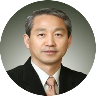 임원진이미지
