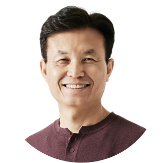 임원진이미지