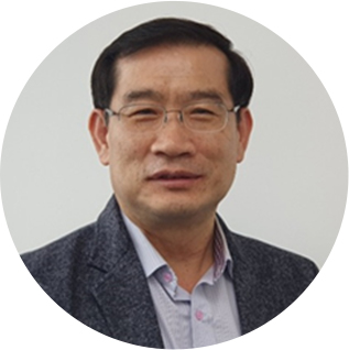 임원진이미지