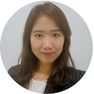 임원진이미지