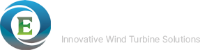 ENERWIN KOREA